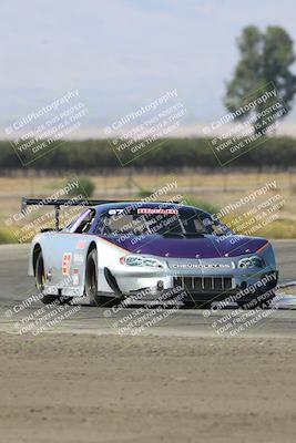 media/Sep-14-2025-Speed Ventures (Sun) [[b2951cd086]]/Green/Session 2 (Grapevine)/